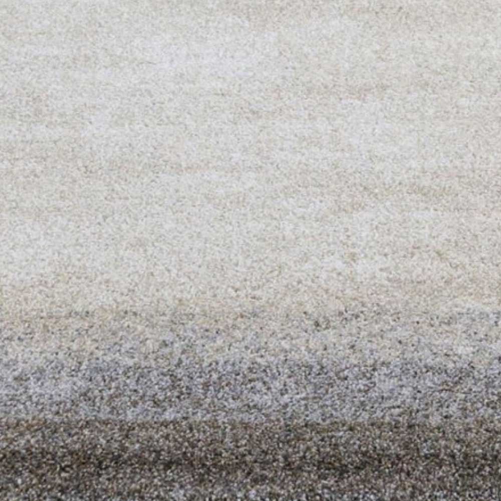 Teppich Elegant 28001 870-Brown Beige