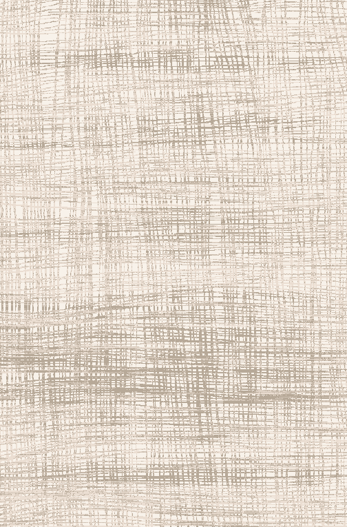 Teppich Studio 56038 271-Beige