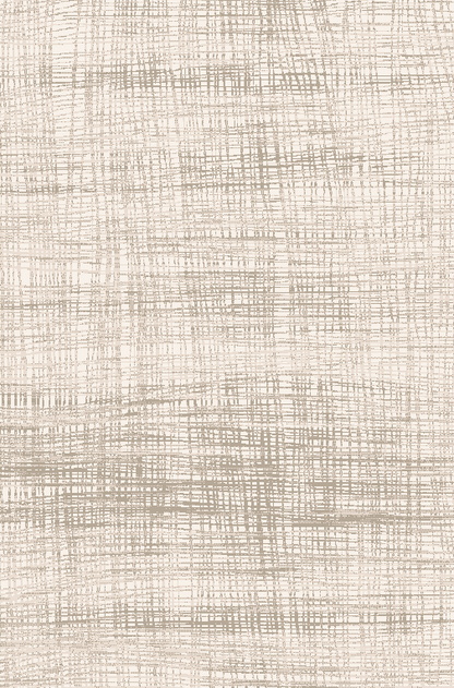 Teppich Studio 56038 271-Beige