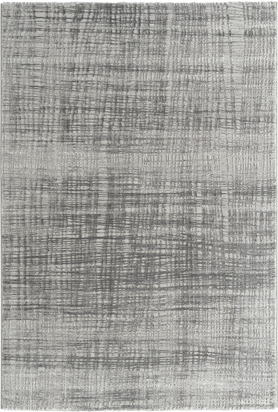 Teppich Studio 56038 290-Grey