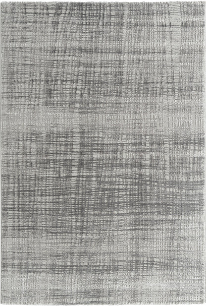 Teppich Studio 56038 290-Grey
