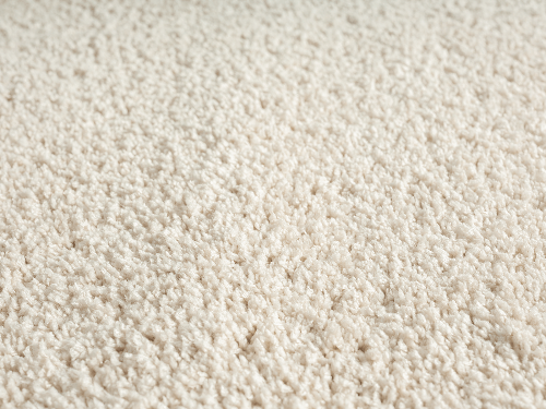 Teppich Loja Shaggy, 80320 60-Cream