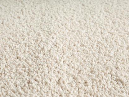 Teppich Loja Shaggy, 80320 60-Cream