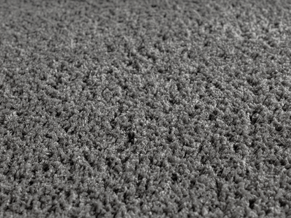 Teppich Loja Shaggy, 80320 900-Anthracite