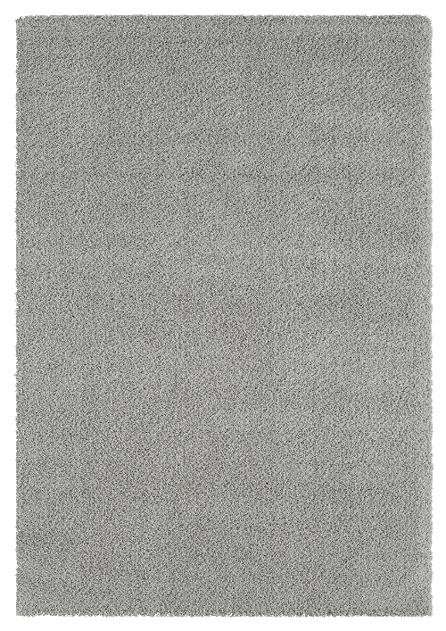 Teppich Loja Shaggy, 80320 95-Grey