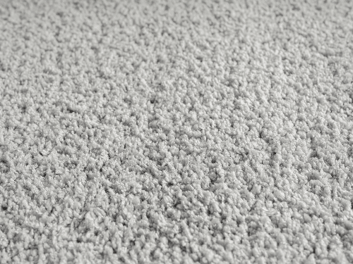 Teppich Loja Shaggy, 80320 95-Grey