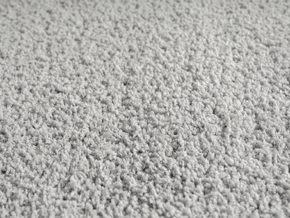 Teppich Loja Shaggy, 80320 95-Grey