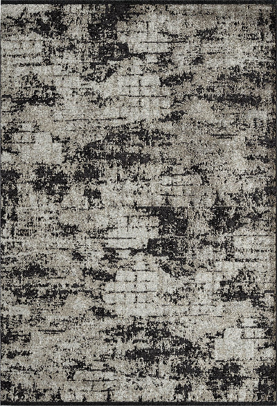 Teppich Brooklyn 52008 970-Beige