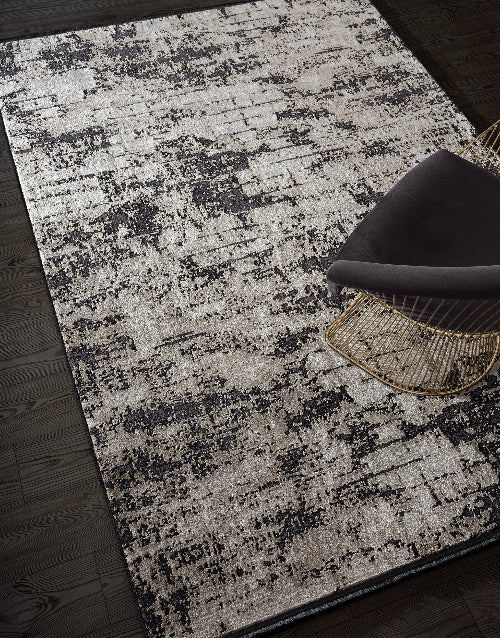 Teppich Brooklyn 52008 970-Beige