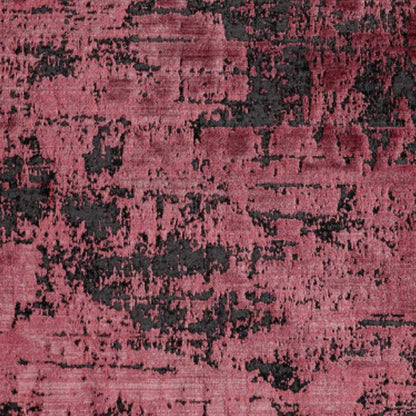 Teppich Brooklyn 52008 910-Red