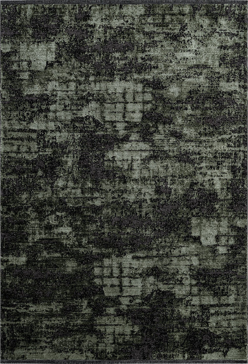 Teppich Brooklyn 52008 940-Green
