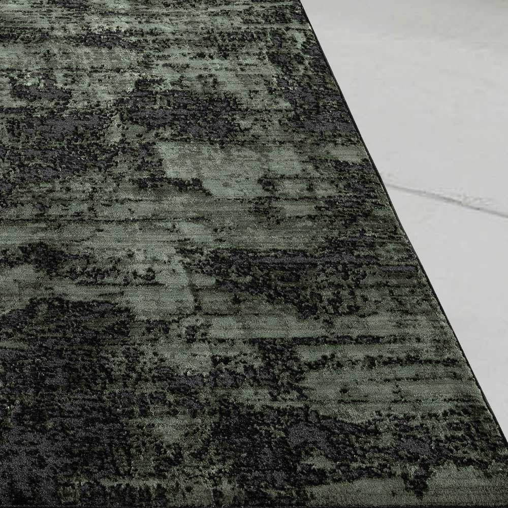 Teppich Brooklyn 52008 940-Green