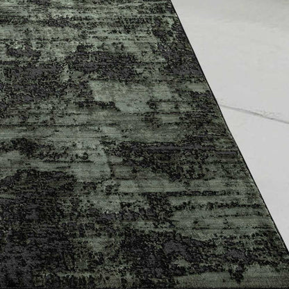 Teppich Brooklyn 52008 940-Green