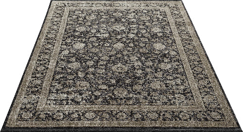 Teppich Brooklyn 52007 970-Beige