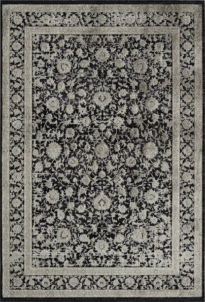 Teppich Brooklyn 52007 970-Beige
