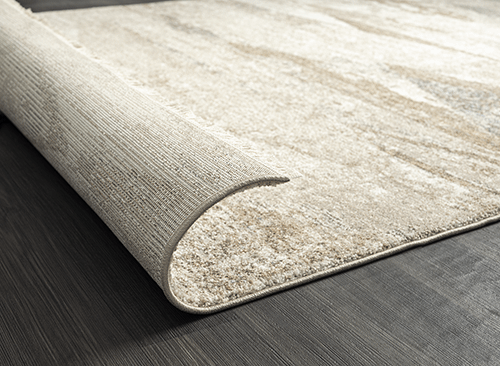 Teppich Baltimore 35542 60-Cream