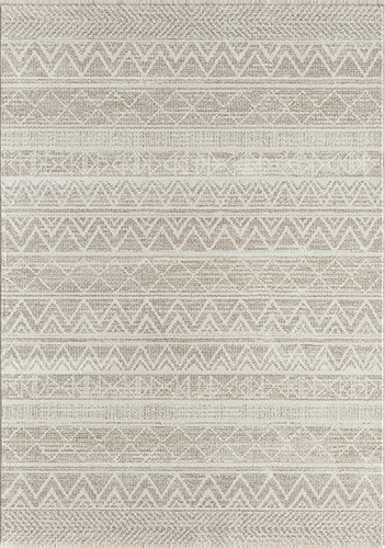 Teppich Baltimore 35564 60-Cream