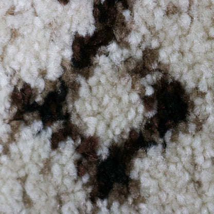 Teppich Marokko 835 61