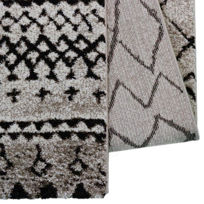 Teppich Marokko 835 61