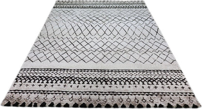 Teppich Marokko 835 61