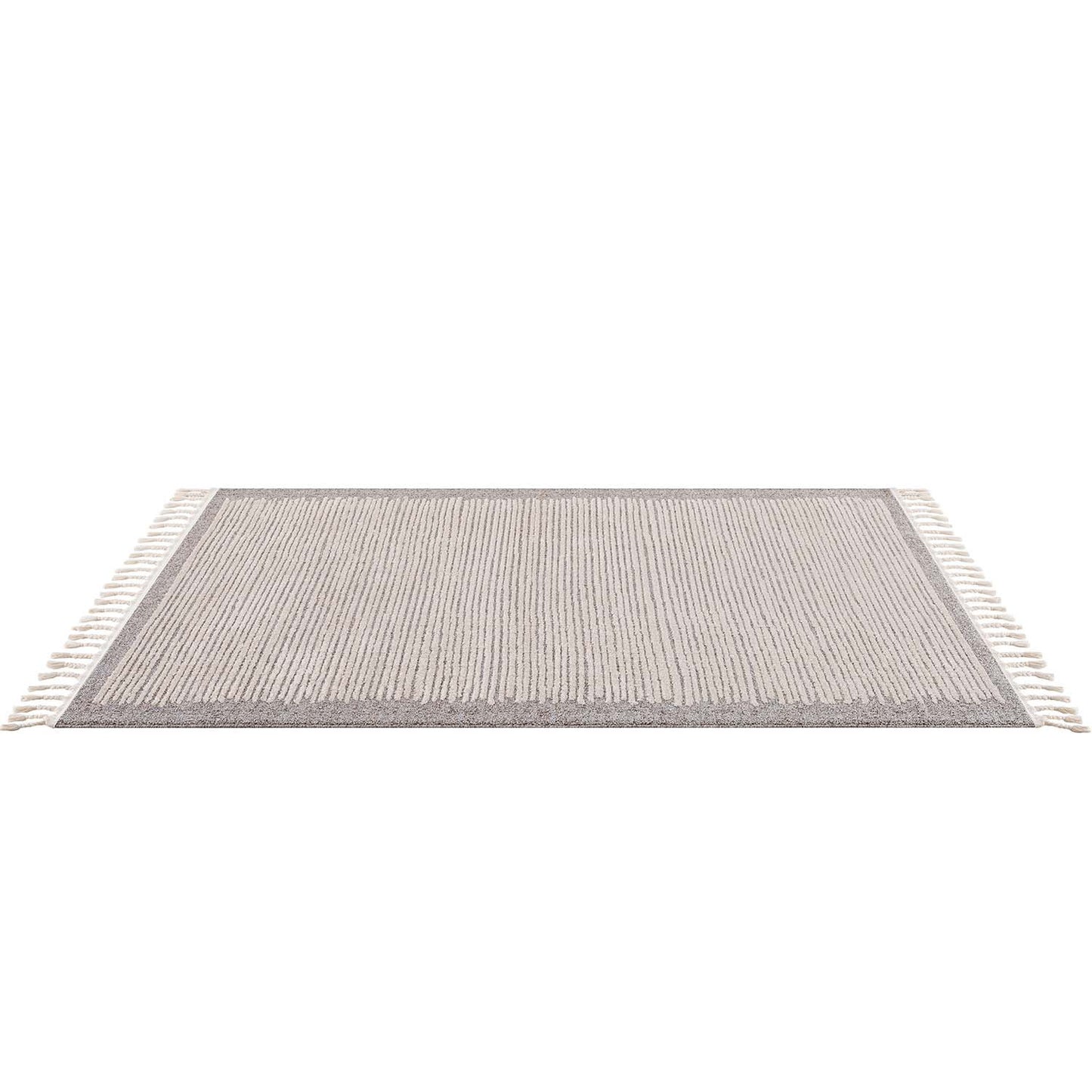 Teppich Art 2231 Mocca