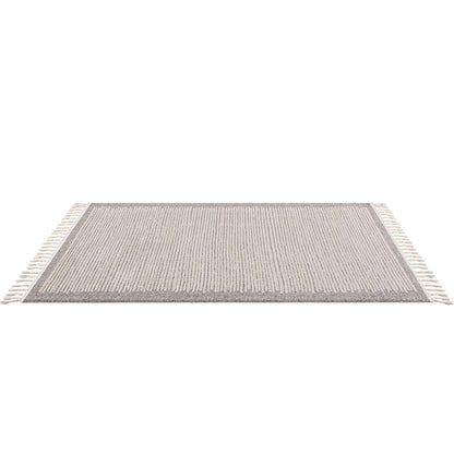 Teppich Art 2231 Mocca