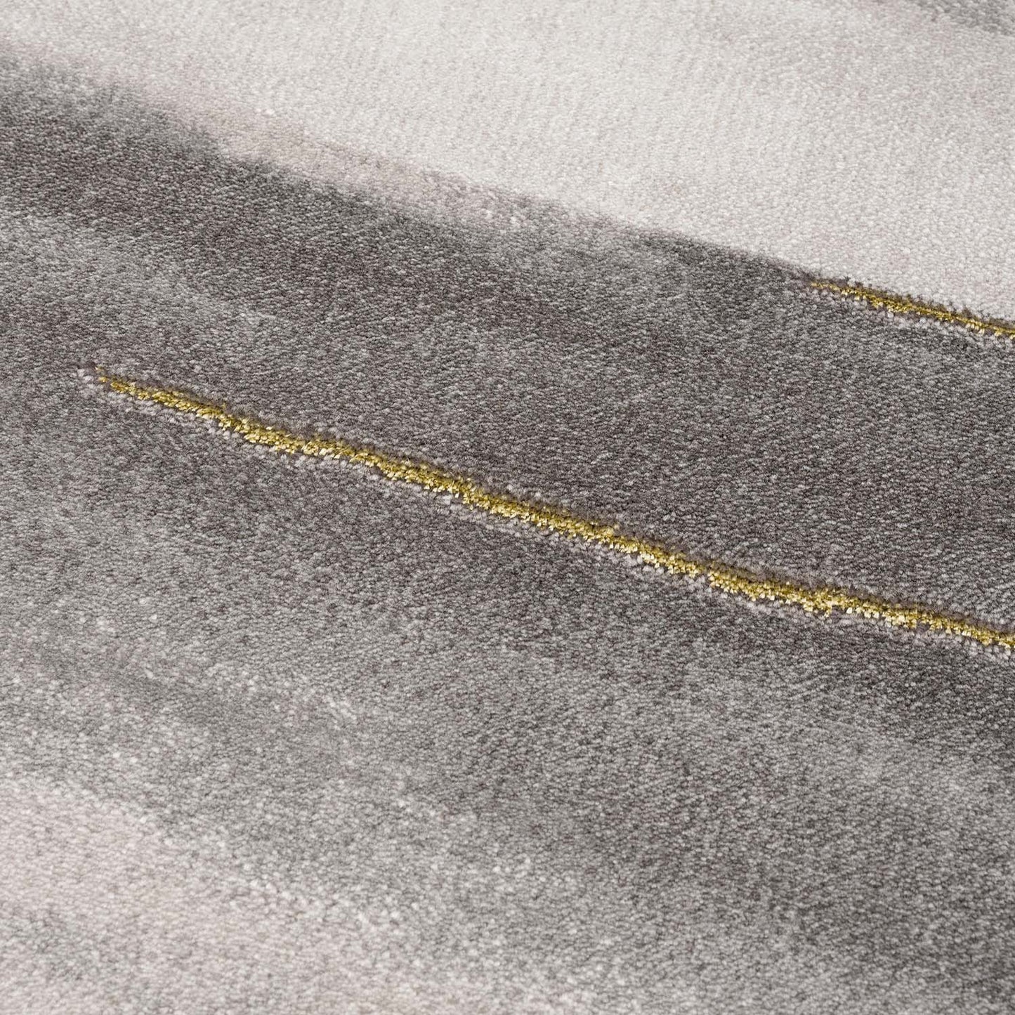 Teppich Noa 9261-Gold