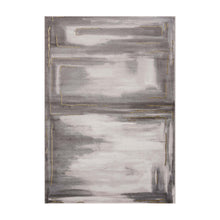 Lade das Bild in den Galerie-Viewer, Teppich Noa 9261-Gold