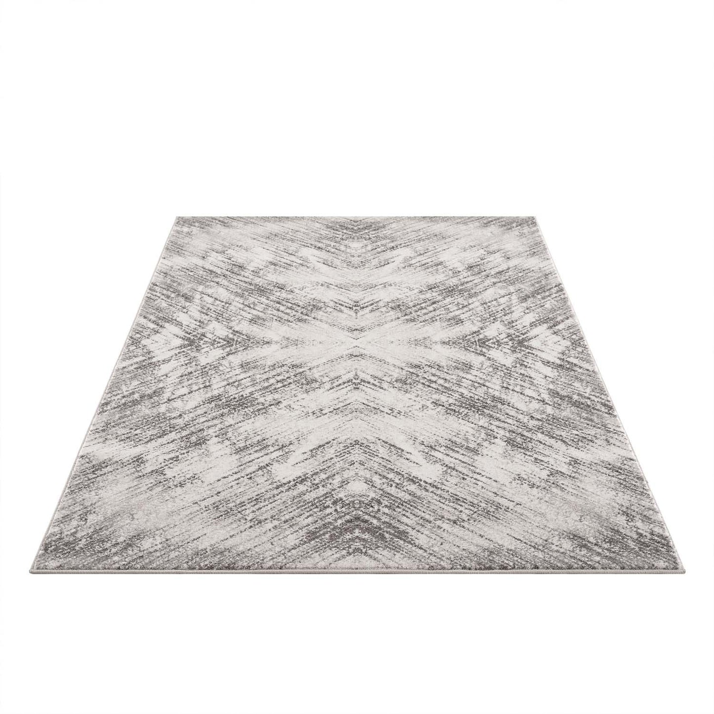 Teppich Noa 9295 Grau