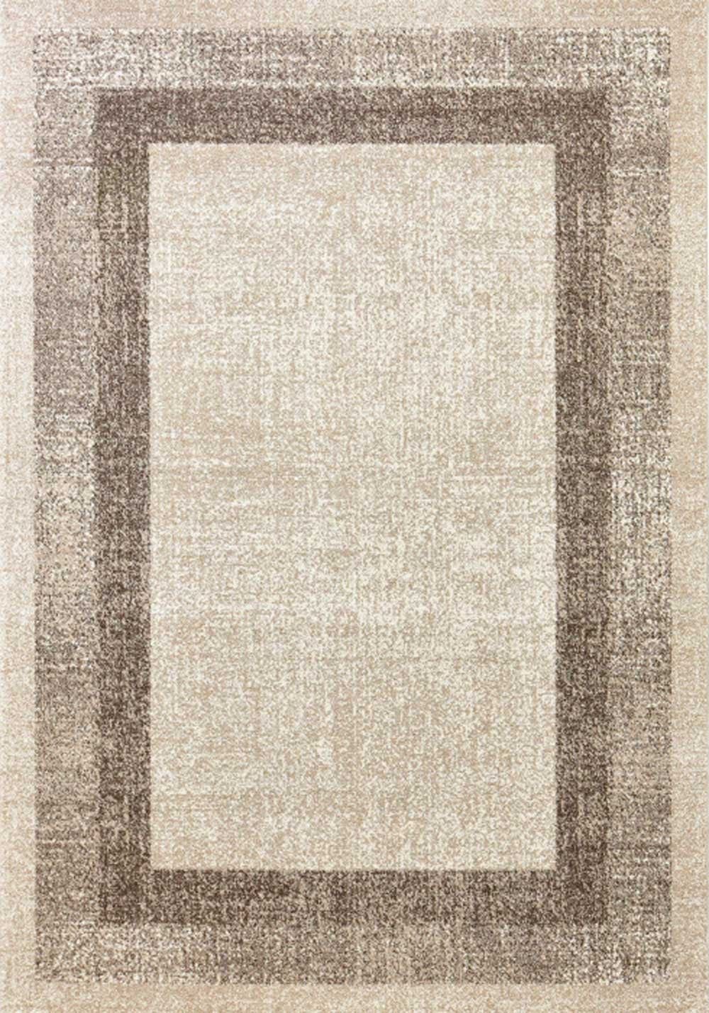 Merinos Chester Teppich 1215 70-beige
