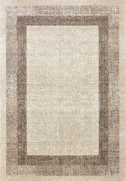 Merinos Chester Teppich 1215 70-beige
