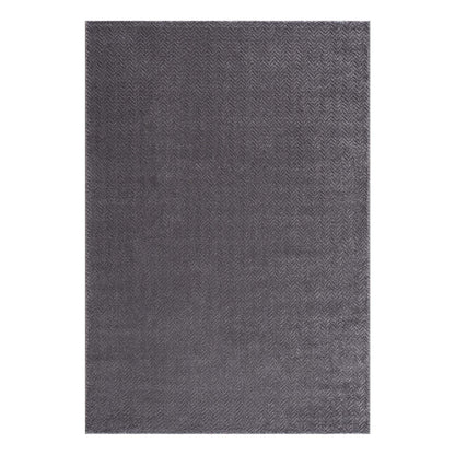 Teppich Fancy 805 Grau