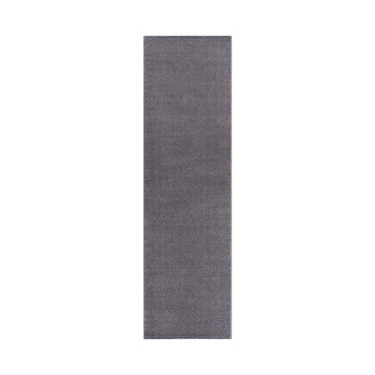 Teppich Fancy 805 Grau