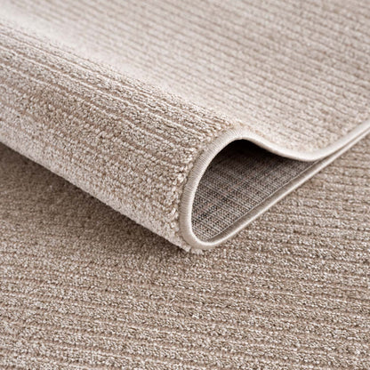 Teppich Fancy 900 Beige