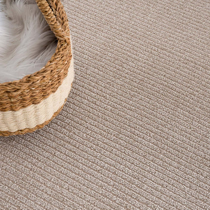 Teppich Fancy 900 Beige