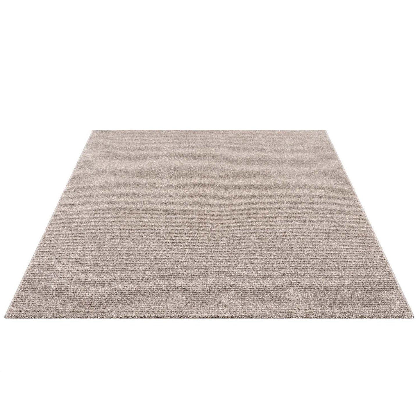Teppich Fancy 900 Beige