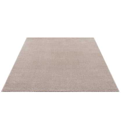 Teppich Fancy 900 Beige