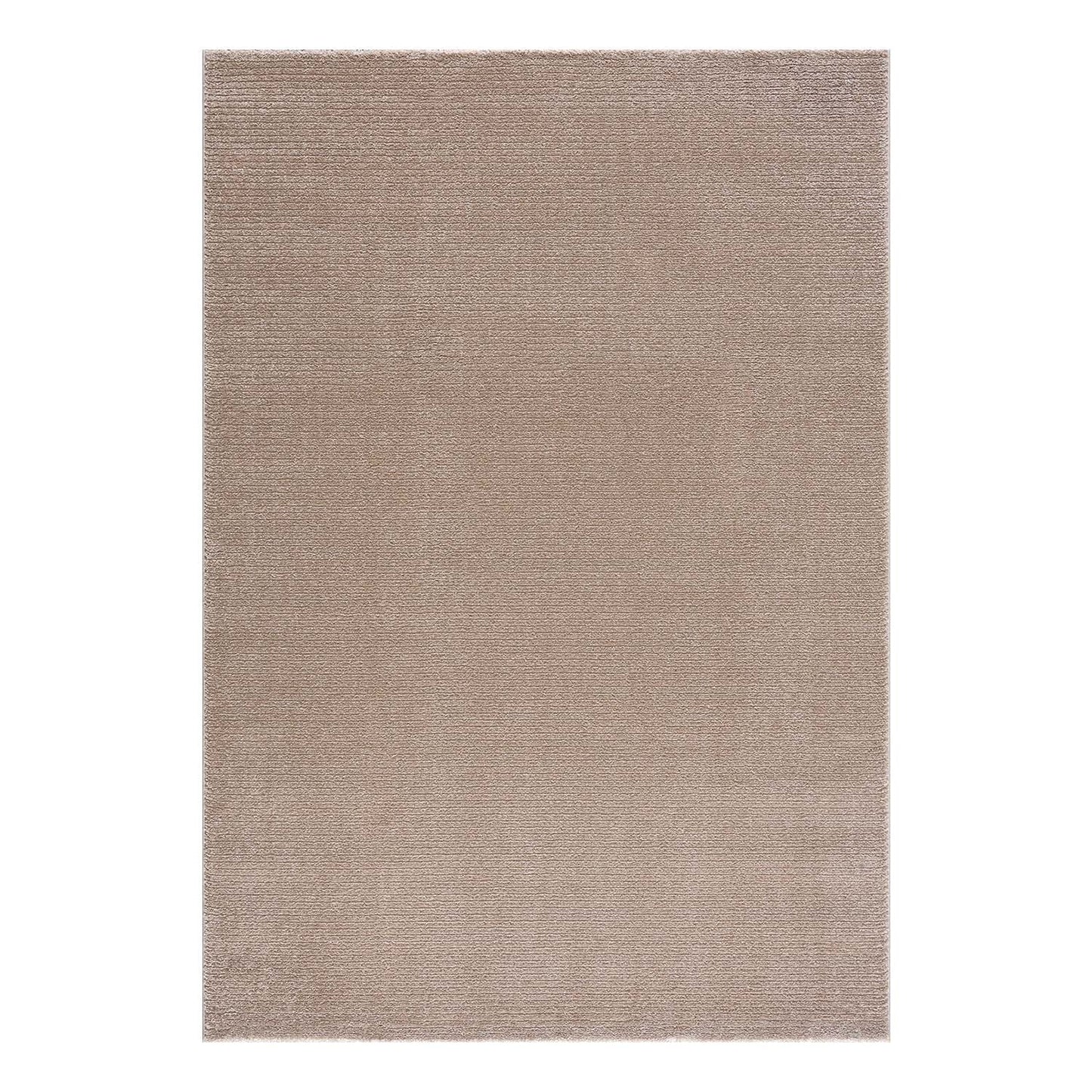 Teppich Fancy 900 Beige