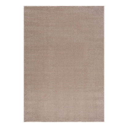 Teppich Fancy 900 Beige