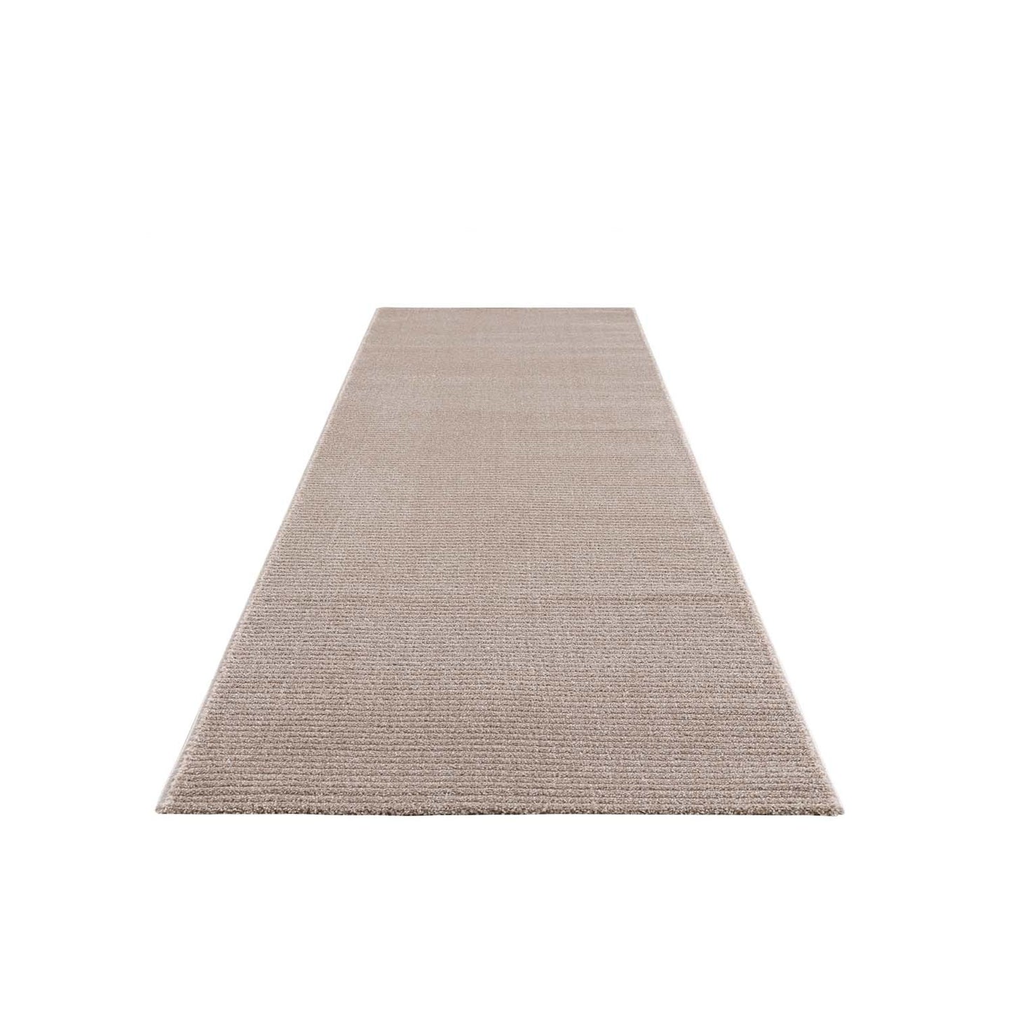 Teppich Fancy 900 Beige