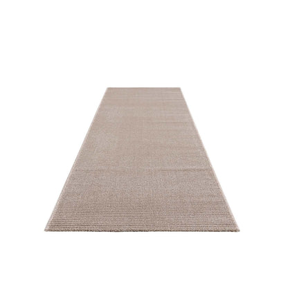 Teppich Fancy 900 Beige