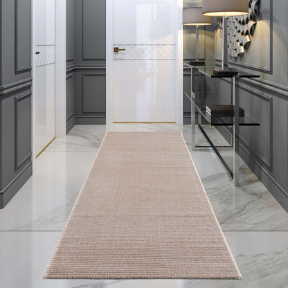 Teppich Fancy 900 Beige