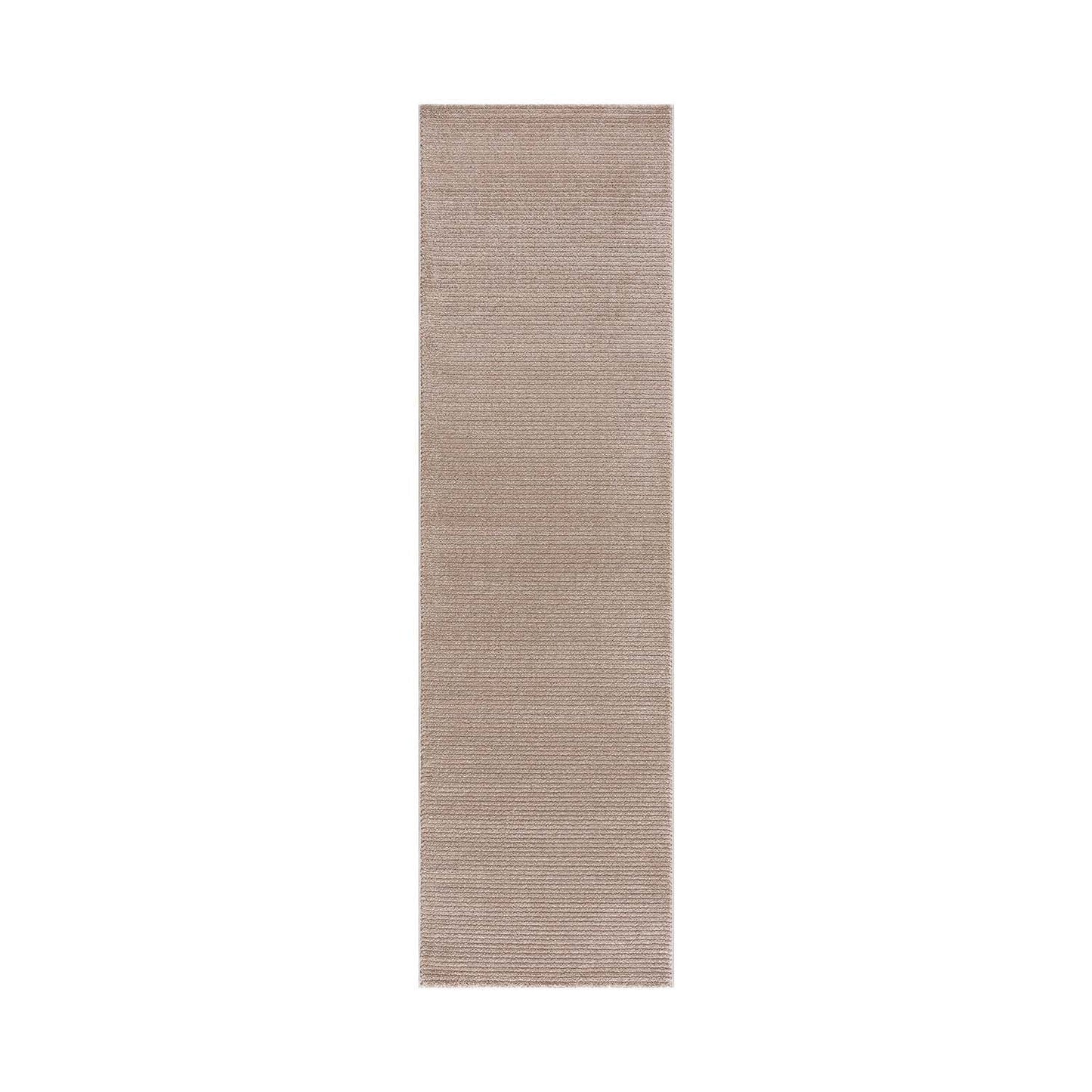 Teppich Fancy 900 Beige