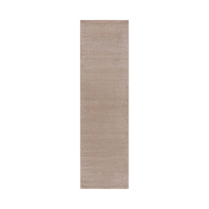 Teppich Fancy 900 Beige