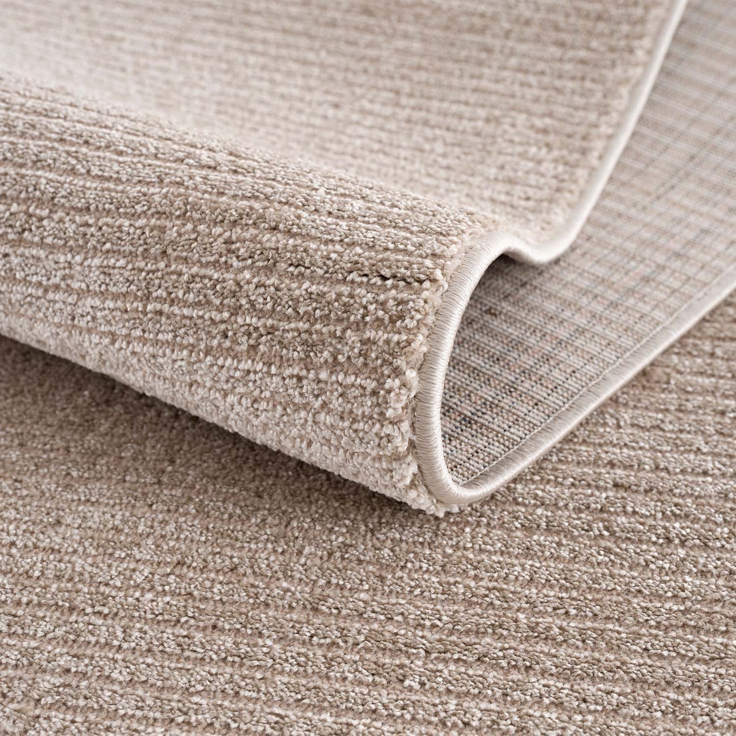 Teppich Fancy 900 Beige