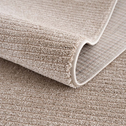 Teppich Fancy 900 Beige