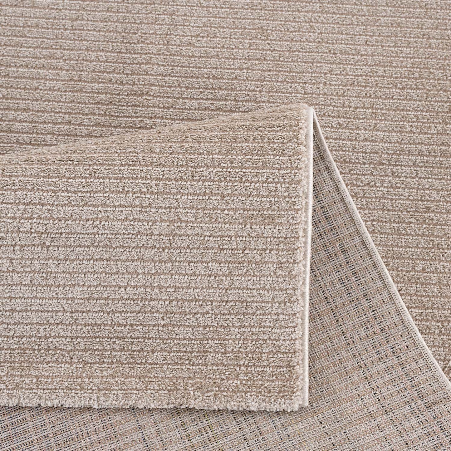 Teppich Fancy 900 Beige