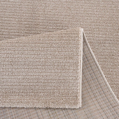 Teppich Fancy 900 Beige