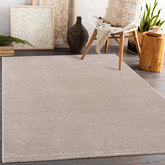 Teppich Fancy 900 Beige