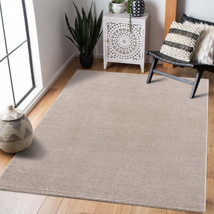Teppich Fancy 900 Beige